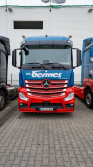 20260426-Bermes-00140